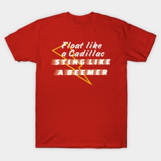 Kachow! T-Shirt